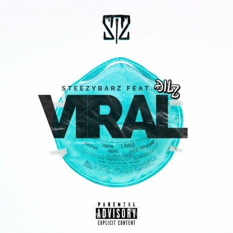 Viral- (feat. Dilz) | Boomplay Music