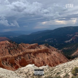 Utah lyrics | Boomplay Music