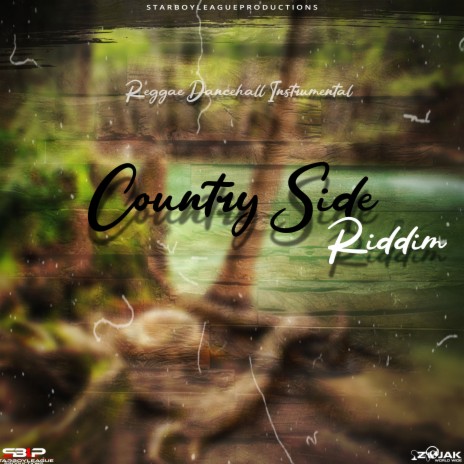 Country Side Riddim | Boomplay Music