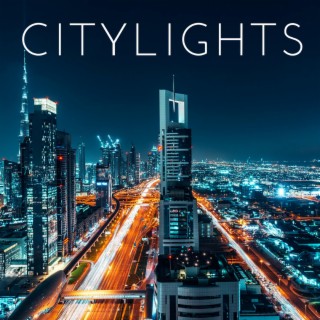 CityLights