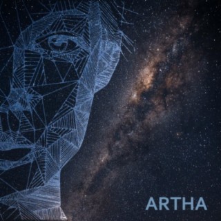 Artha EP