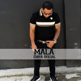 Chipa Oficial -mala revel slow