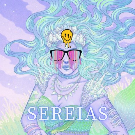 Sereias | Boomplay Music