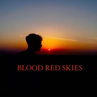 Blood Red Skies