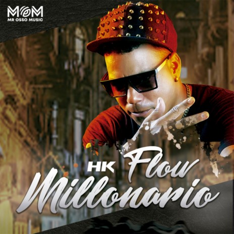 Flow Millonario | Boomplay Music