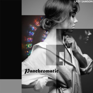 Panchromatic