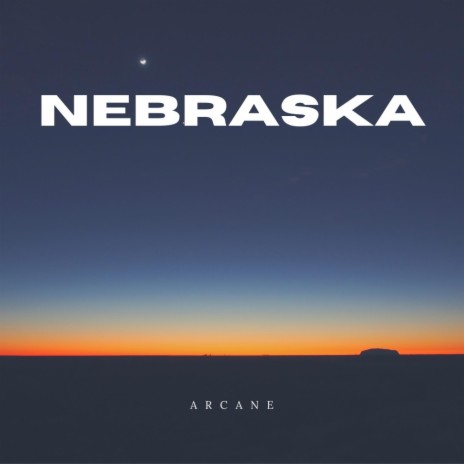 Nebraska | Boomplay Music