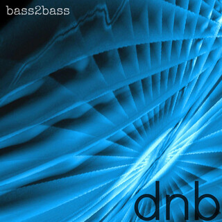 dnb