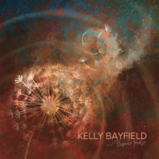 Kelly Bayfield