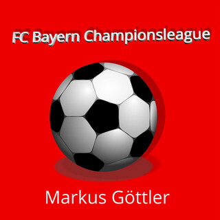 Fc Bayern Champions League