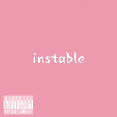 Instable | Boomplay Music