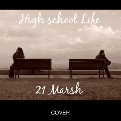 High School Life | Boomplay Music