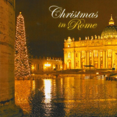 O Sanctissima (Christmas In Rome: Italian Inspired Holiday Instrumentals Album Version) | Boomplay Music