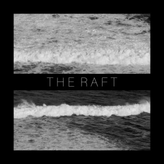 The Raft