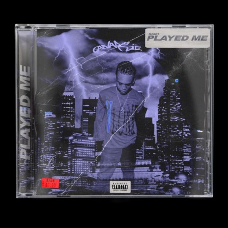 Played Me | Boomplay Music