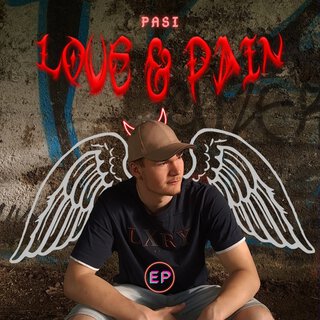 Love & Pain