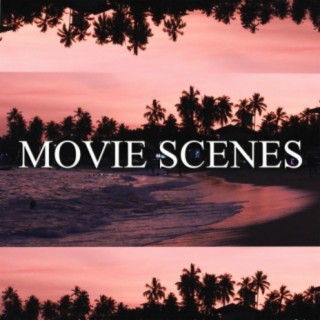 Movie Scenes