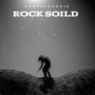 Rock Soild