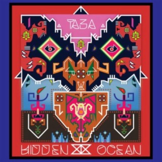 Hidden Ocean