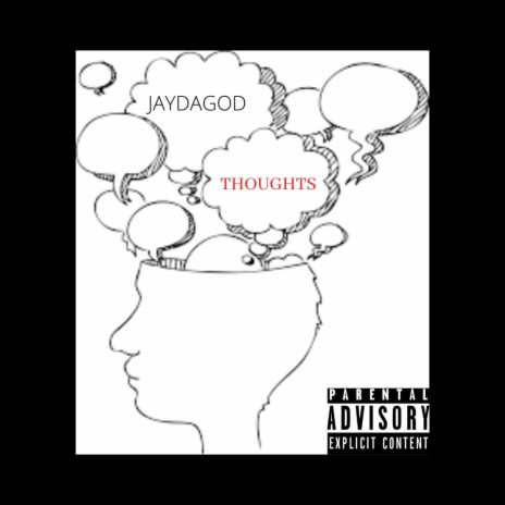 Thoughts | Boomplay Music