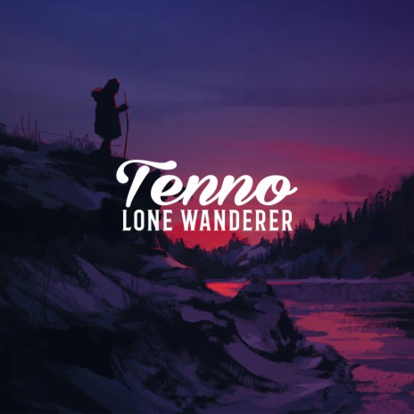 Lone Wanderer