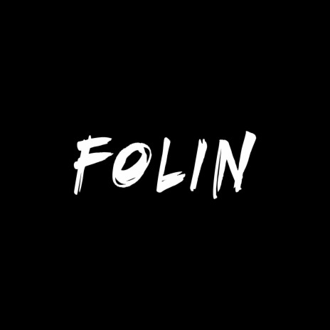 Folin (with Pintolli) | Boomplay Music