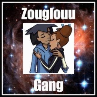 Zouglouu Gang