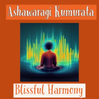 Blissful Harmony