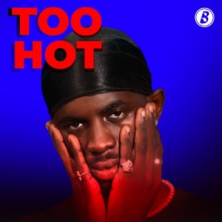 Too Hot