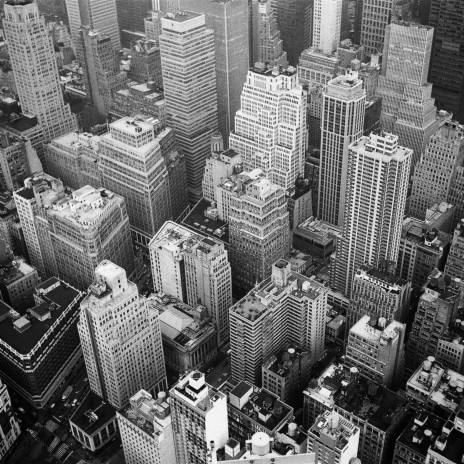 Jazz Jazz in New York New York | Boomplay Music