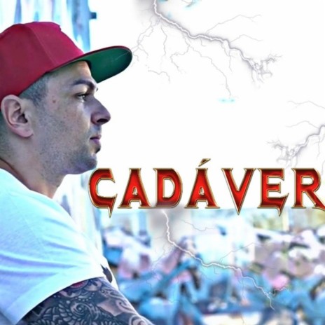CADÁVER | Boomplay Music