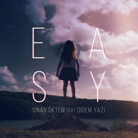 EA SY ft. Didem Yazi | Boomplay Music