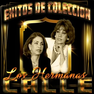 Exitos de Coleccion