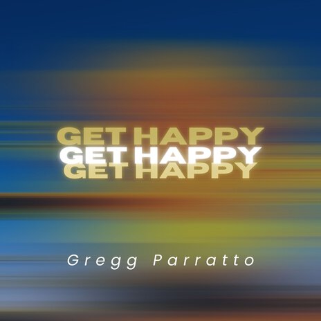 Get Happy | Boomplay Music