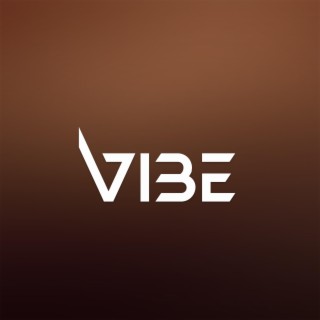 Vibe (Melodic Drill Type Beat)