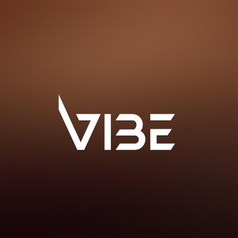 Vibe (Melodic Drill Type Beat) | Boomplay Music