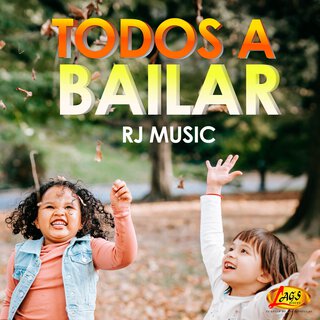 Todos a Bailar