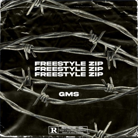 Freestyle Zip