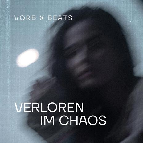 Verloren im Chaos