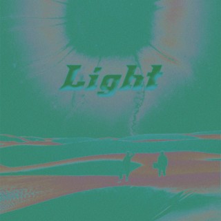 Light