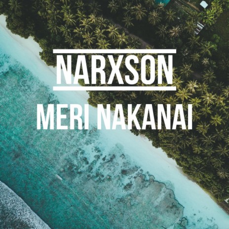 Meri Nakanai | Boomplay Music