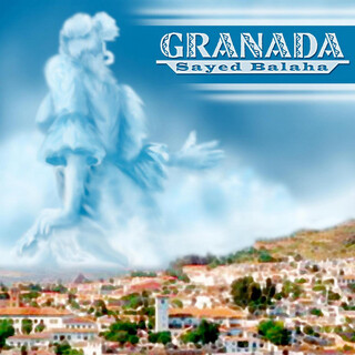 Granada