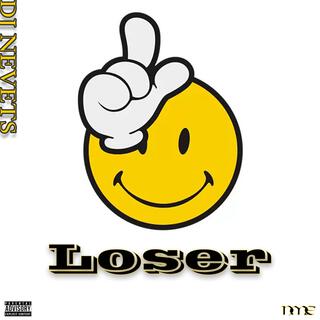 Loser