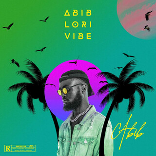 Abib Lori Vibe