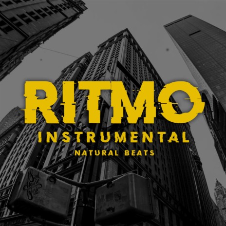 Ritmo (Instrumental)