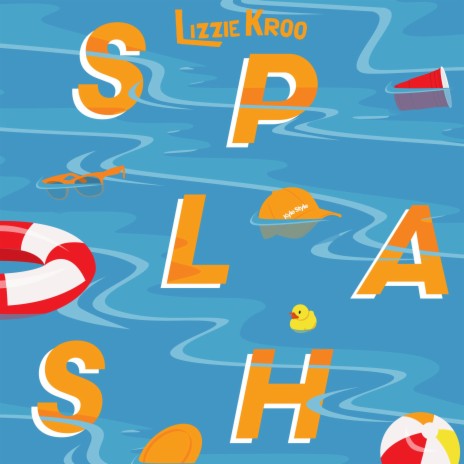 Splash! | Boomplay Music