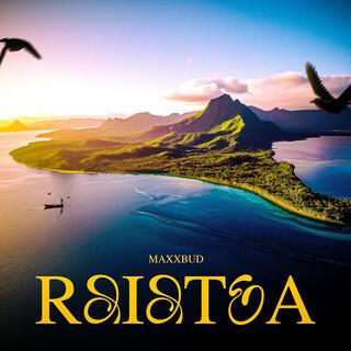 Raiatea