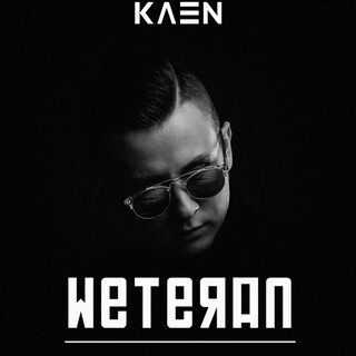 Weteran (Radio Edit)