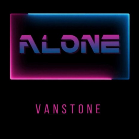 Alone | Boomplay Music