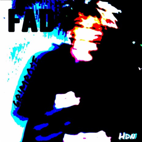 FAD | Boomplay Music